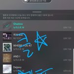 [뉴이스트] 클릭별(스타) <b>워즈</b> 공짜별(~19:55)
