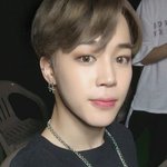 [방탄소년단] 이 사진 <b>어디</b> 올라온 거야??