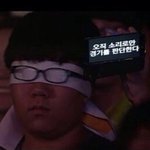 [프듀48] 프듀 48에 <b>칸나</b> 나왔으면