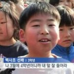 얘들아 고등학교 <b>첫날</b>에 어떻게 해야할까..?