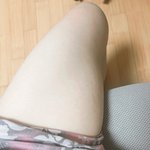 허벅지 <b>안쪽</b>살 파격적이게 빼는법좀..