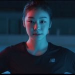 [드루와] 헐 김연아 아이유 같이 새광고 찍었대