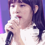 [댓글부탁해] 사쿠라 일본넷에서 논란중인 프듀짤