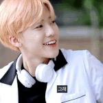 [NCT] 근데 애들 고<b>딩</b>인데 머리가 알록달록 ㅋㅋㅋㅋ