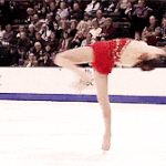 [댓글부탁해] 피겨 여왕 김연아 짤 털고 가자ㅠㅠ