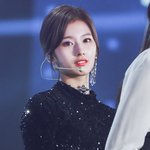 <b>사나</b> 굿