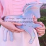 이거 ㄹㅇ <b>아련</b>하지않냐