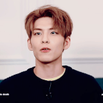 누가 데이식스 <b>영업</b>글 좀 써봐