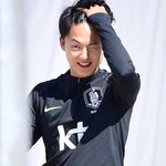 커타칼로 5번찔리면 <b>중상</b>입어?