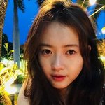 너희 <b>샤워</b>하고 난 다음에