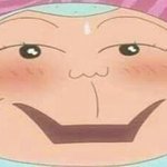 우리반에 존.나 이상한애 있음;;