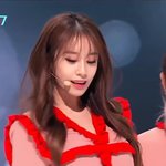 고등학교 <b>입학식날</b> 예쁜애들 주목받아?