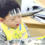 [댓글부탁해] <b>대부업</b>이나 조직폭력배같은 밑바닥 잘 아는사람??