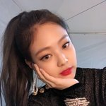 <b>하관</b> 짧은 애들 개부럽다