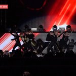 비하인드 <b>NCT</b>127 인천 INK 단독무대 풀영상 떳다 하트고고
