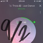 [방탄소년단] <b>이사진</b> 원본 좀ㅠㅠㅠ
