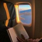 [드루와] 키 큰다