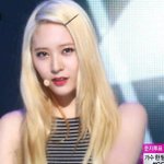 [2014] All <b>Night</b>