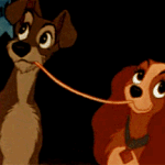 [<b>19</b>] 첫뽀뽀/키스<b>썰</b> 풀고가자