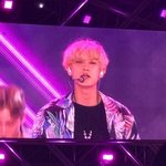 [EXO] <b>박찬</b>ㅇㄹ 금발 도랏