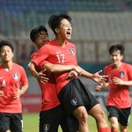 (지워져서 다시 씀)이승우 닮은 꼴jpg