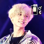 [EXO] 찬열이 <b>플뷰</b>봐라..