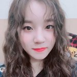 우기처럼 생기고싶다
