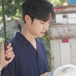 지속력 좋고 다크닝 없는 <b>파데</b> 추천 좀