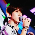 [EXO] 백현이 컴백전 <b>미모</b>