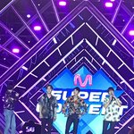 [EXO] 애들 옷 진짜