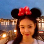 [댓글부탁해] 야 <b>매몰</b>로 쌍수한사람!!! ㅃㄹ