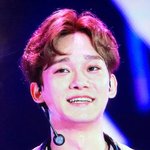 [EXO] 종대 <b>요즘</b> 개이뻐