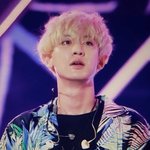 [EXO] 푸른스프링 또 일<b>내심</b>