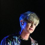 [EXO] 찬열이 진짜 개<b>엘프</b> 천사