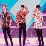 [EXO] 비율 <b>보소</b>