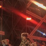 [EXO] 아니 애들 <b>머리</b> 다 왜이렇게예뻐 울고싶게