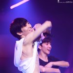 <b>레오</b> 천연 송곳니 보고싶당 아잉
