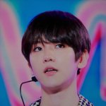[EXO] <b>변백현</b> 개이뻐,,