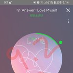 [방탄소년단] 앗 깜딱이야~~~<b>완죤</b> 고퀄이야