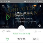 [댓글부탁해] 너네 이거 해본적 있냐?ㅋㅋ