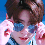 <b>여</b><b>쿨</b>이라 생각되는 남돌들.jpg