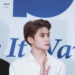 [NCT] 이거 고화질 있는사람 ㅠㅠ