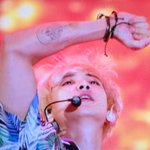 [EXO] <b>박찬열</b>에게 나라가 없다니