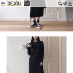 집이나 <b>혼영</b>할때 입을려고 살려는데 이상함??