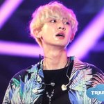 [EXO] 이거 지린다 박찬열 ㄹㅇ 이거와우