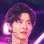[EXO] 김준면 <b>복숭아</b>터져 ㅅㅜㅜㅅ ㅜ수ㅠ
