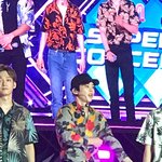 [EXO] 이건 정말 애들 <b>미모</b>가 살린거임