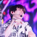 [EXO] <b>변백현</b> 이거봐ㅋㅋㅋ