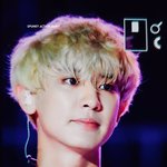 [EXO] 스액베는 진짜 <b>천재</b>다