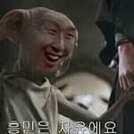 [댓글부탁해] 남녀 <b>분반</b> 분위기어때